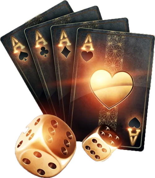 HHpoker正版官方版